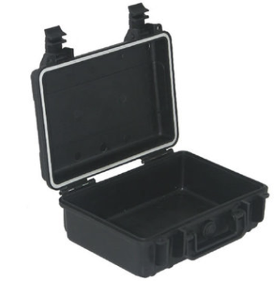 Maxbell Waterproof Safety Equipment Case Toolbox EVA Lining Storage Box  Bracket S at Rs 10901.00, Ladies Sports Bra