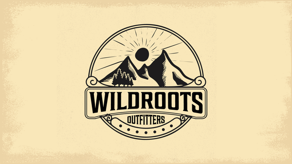 WildRoot Outfitters