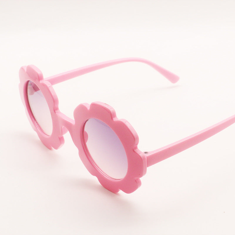 Children Sunglasses